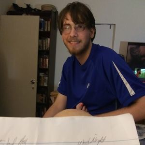 Meet your Posher, Regina